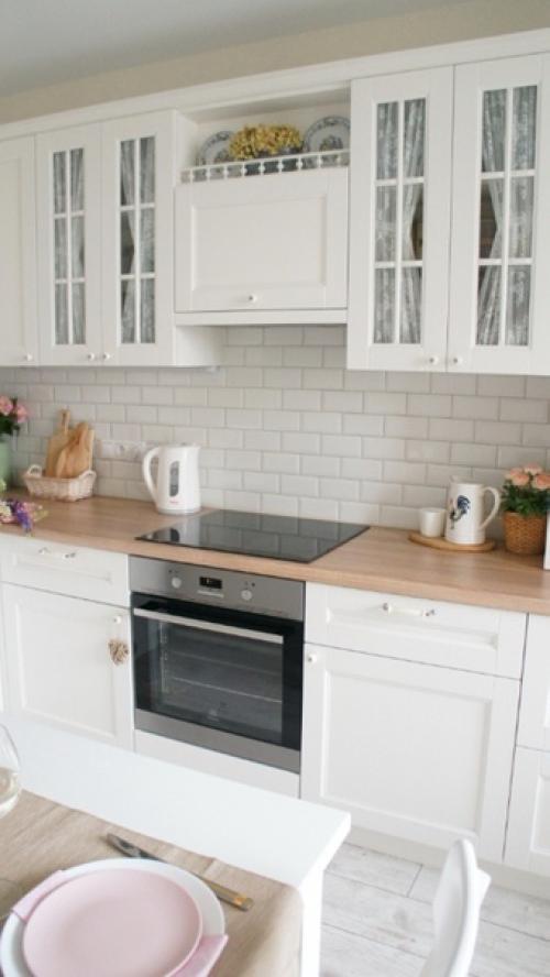 До и после. 01