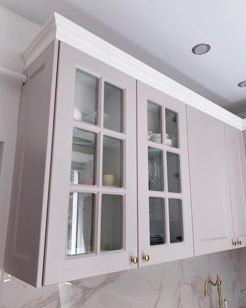 223 000 на капитальный ремонт кухни. 03