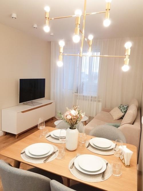 Без дизайнеров, сами, вот что получилось. 02