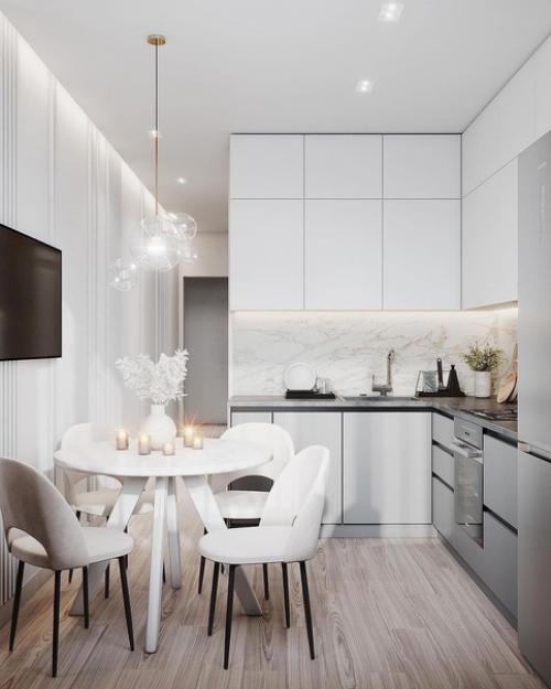 Что в этом проекте вам понравилось, а что изменили бы для себя? 02