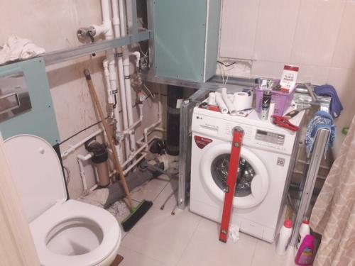 Всем привет вот такая задумка для столешницы в ванной комнате! 01