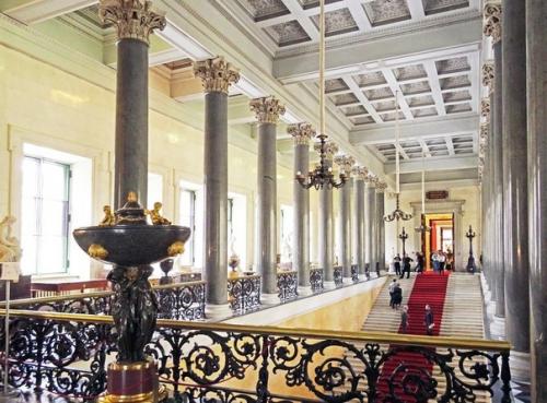 Места нашего города. 01 Места нашего города. 01