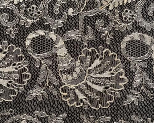 В государственном эрмитаже с 21 февраля откроется выставка фантазии в нитях. 01 В государственном эрмитаже с 21 февраля откроется выставка фантазии в нитях. 01