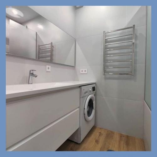 Живи с уютом и комфортом. 04