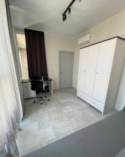 Уютная квартира после капитального ремонта. 04