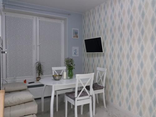 Кухня 14 кв. 06