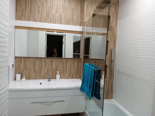 До и после. 04