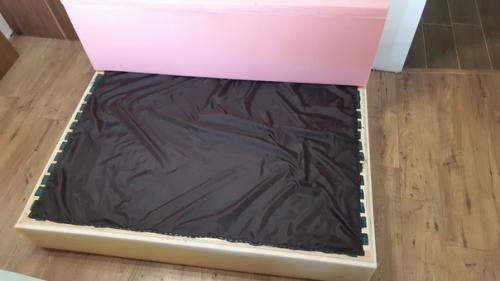 Все своими руками. 04