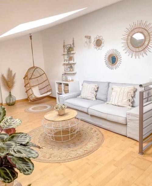 Дизайн / интерьер / стиль - Smashdesign. 09