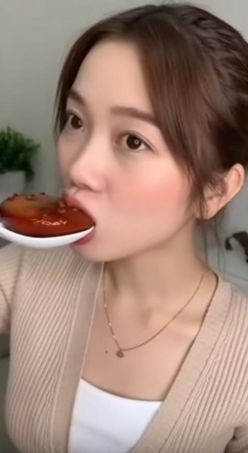 Фух, показалось.  Надо же.

