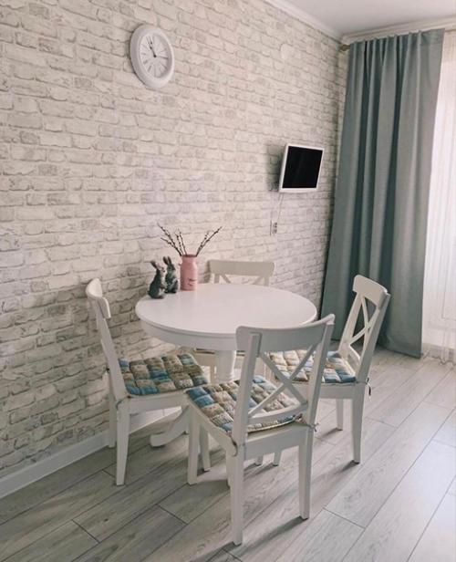 До и после. 03