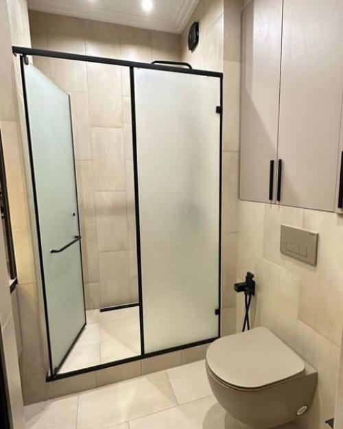 Под продажу у 3 х комнатная квартира, площадью 88. 07