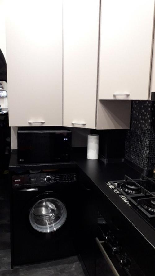 До и после. 06