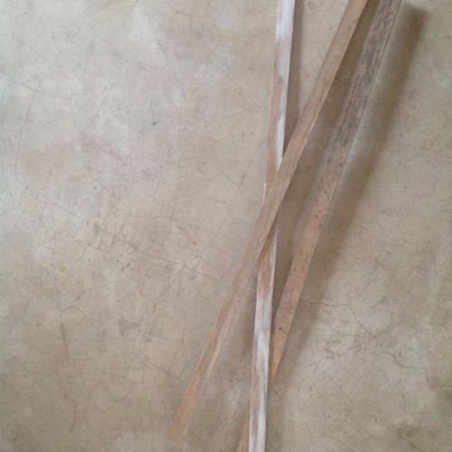 Интересный торшер для дома своими руками. 01