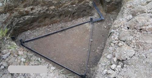 В чём разница между заземлением и занулением. 05