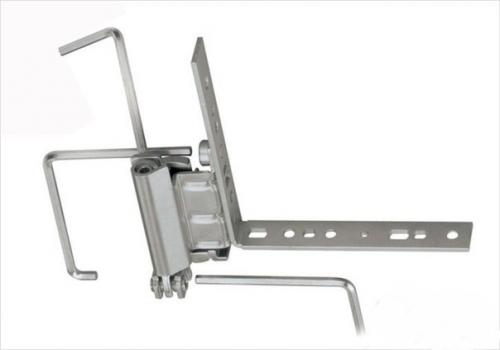 Регулировка балконной двери своими руками. 03 Регулировка балконной двери своими руками. 03