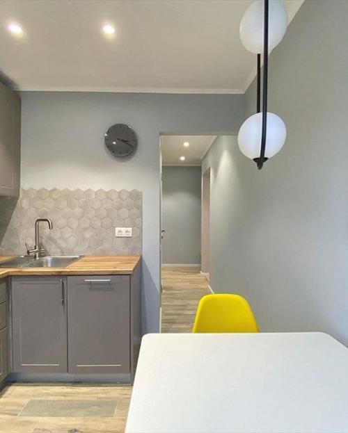 До и после. 06