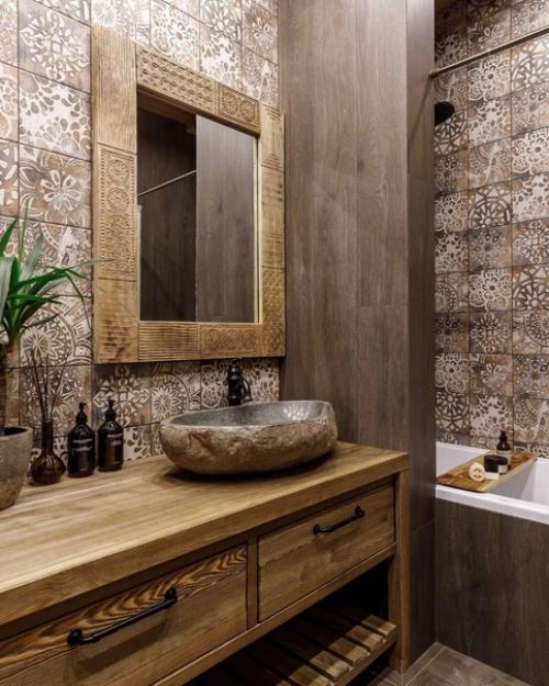 Квартира, общей площадью - 63, 9 кв. 04