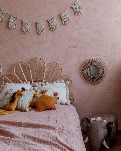 Квартира, общей площадью - 63, 9 кв. 03