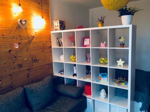 Делал ремонт cам в однокомнатной кваpтиpе, бюджет был огpаничен. 03