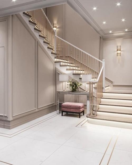 А вот и ещё одна кухня от нашей подписчицы.  Кухня в белом и черном цвете.  Диванчик я бы не ставила, места и так не много. 01