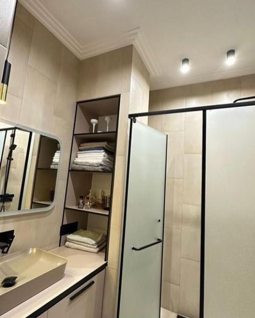 Под продажу у 3 х комнатная квартира, площадью 88. 06