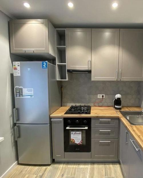 До и после. 04