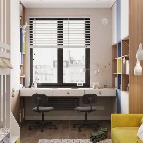 Как видите, даже в 15 кв. 02