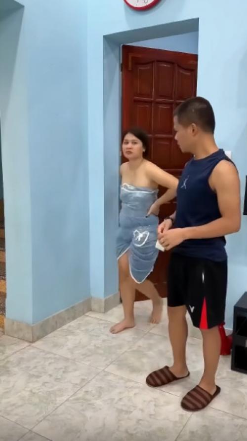 Взгляни на мои апельсинчики! 01