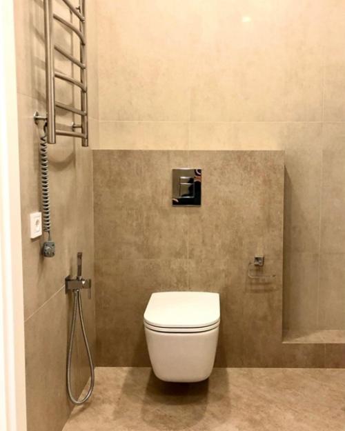 60 кв.  м после капитального ремонта. 09