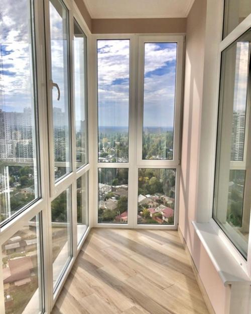 60 кв.  м после капитального ремонта. 05