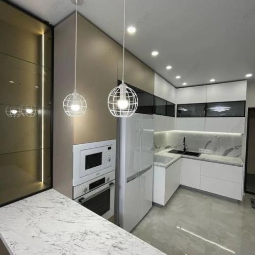 Ну что, можно хвастаться. 01