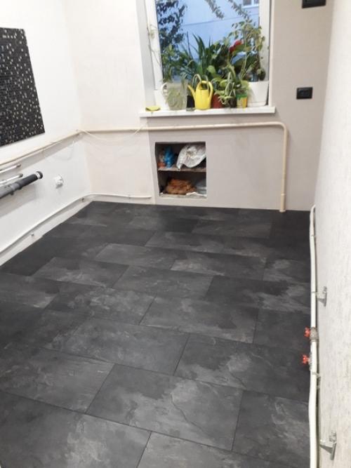 До и после. 02