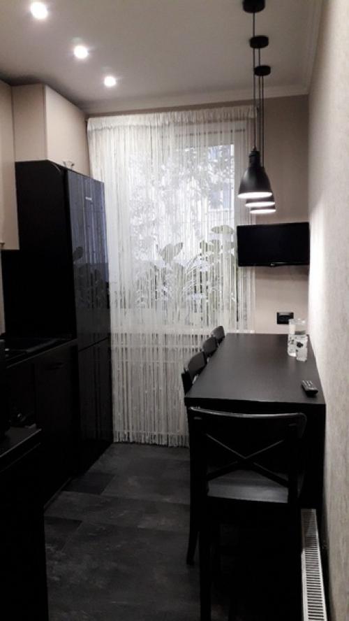 До и после. 03