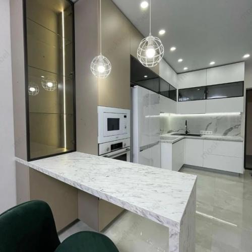 Ну что, можно хвастаться. 04