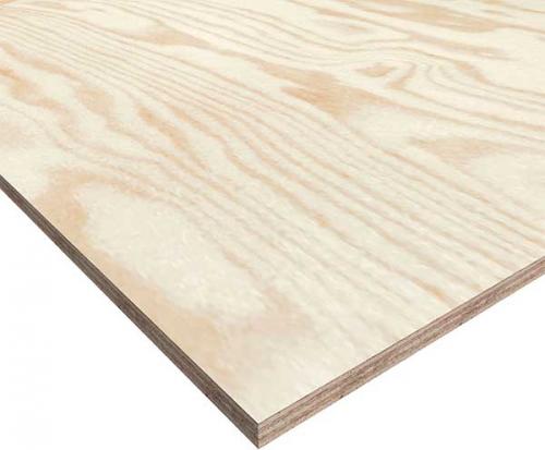 Какую фанеру выбрать для пола? 01 Какую фанеру выбрать для пола? 01