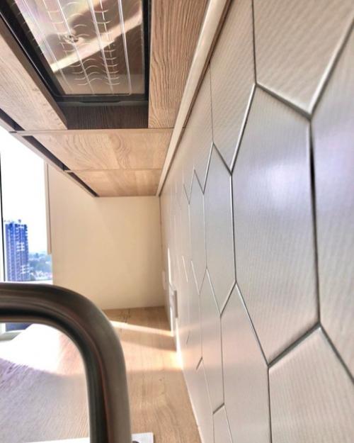 60 кв.  м после капитального ремонта. 02