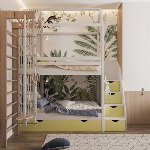 Как видите, даже в 15 кв. 01