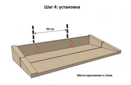 Мы мастерим_сами необычная_мебель. 03