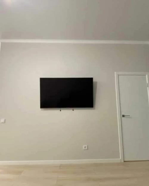 40, 3 кв, евродвушка (была перепланировка. 02