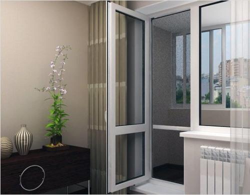 Регулировка балконной двери своими руками. 01 Регулировка балконной двери своими руками. 01