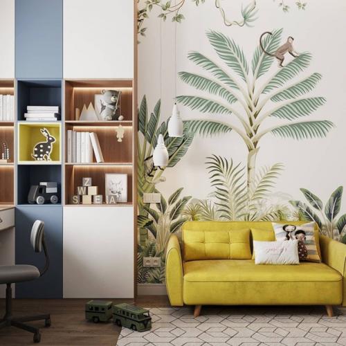 Как видите, даже в 15 кв. 05