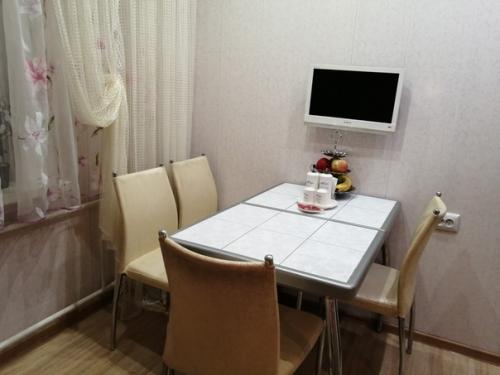 Оцените кухню 5, 5 кв. 03