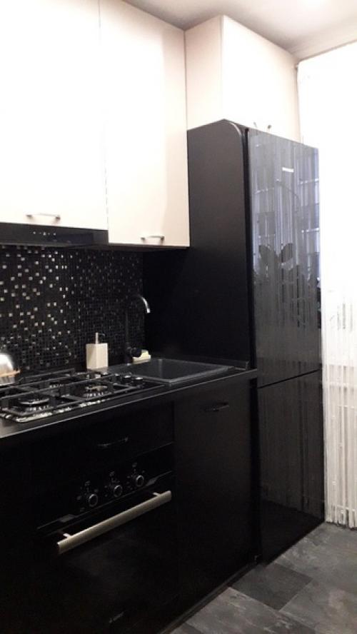 До и после. 04