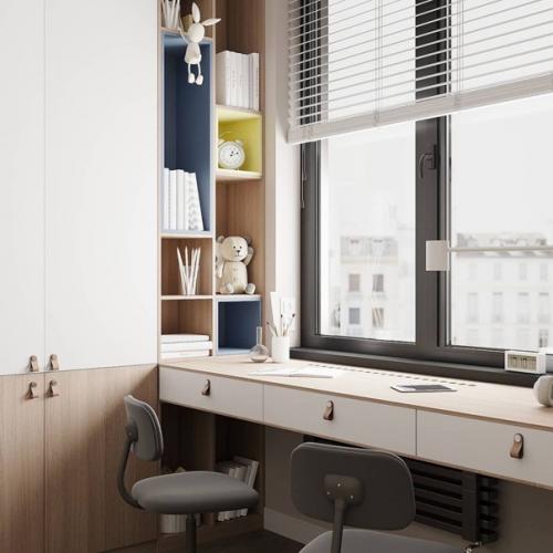 Как видите, даже в 15 кв. 04