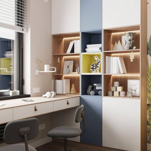 Как видите, даже в 15 кв. 03