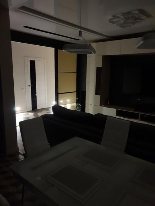 Дизайнер и исполнитель я. долго но результатом доволен. 03