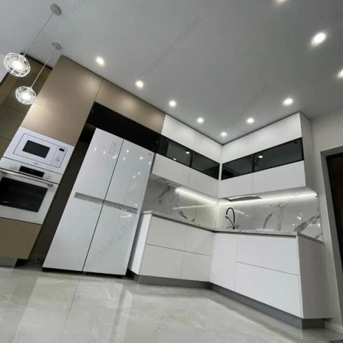 Ну что, можно хвастаться. 05