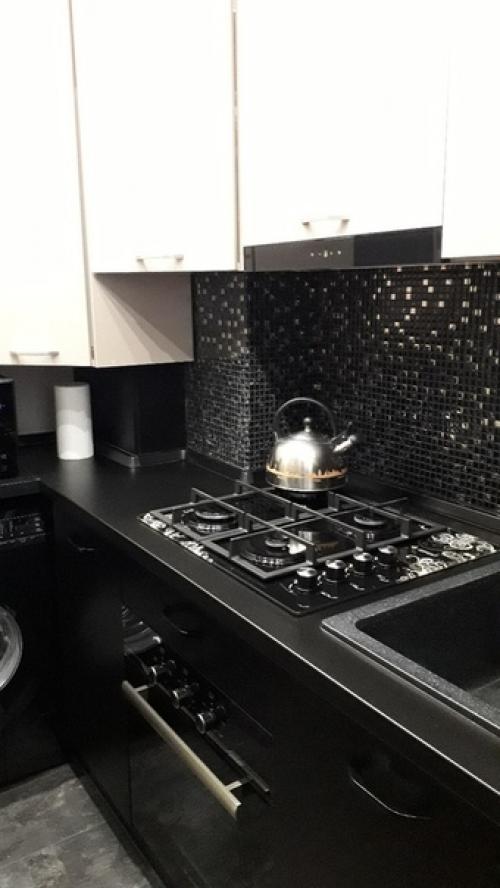 До и после. 05