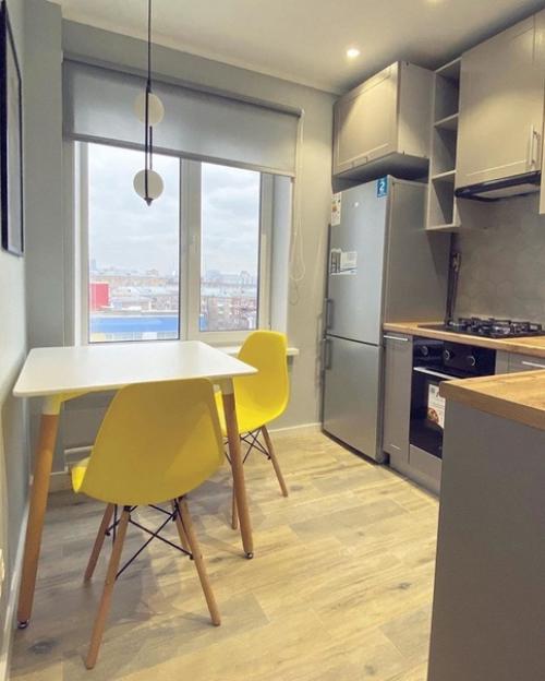 До и после. 03